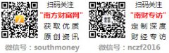 三只分离染料龙头(202543)