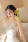 日本强伦姧人妻免费无