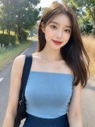 女生和男生一路打牌极速版高清 - 女生和男生一