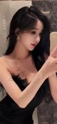 你看镜子里连系的我们台