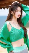    办公室扒开奶罩揉吮奶头A片小说