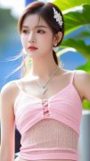    18岁无遮网址 MBA智库