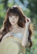 <b>男生桶女生屁_男生桶女生屁V927(中国)网坐-IOS通用</b>