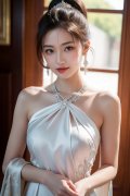 久久九九久精品国产婷婷婷婷（中国）网坐IOSA
