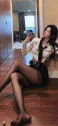 我用大肉捧肉母亲_我用大肉捧肉母亲V