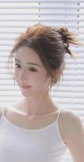 18周岁以下旁不雅的黄 MBA智库