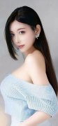 怎样用袜子励本人