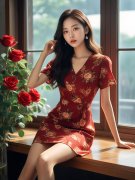 视频精品正在线免费看